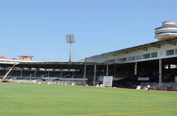 brabourne